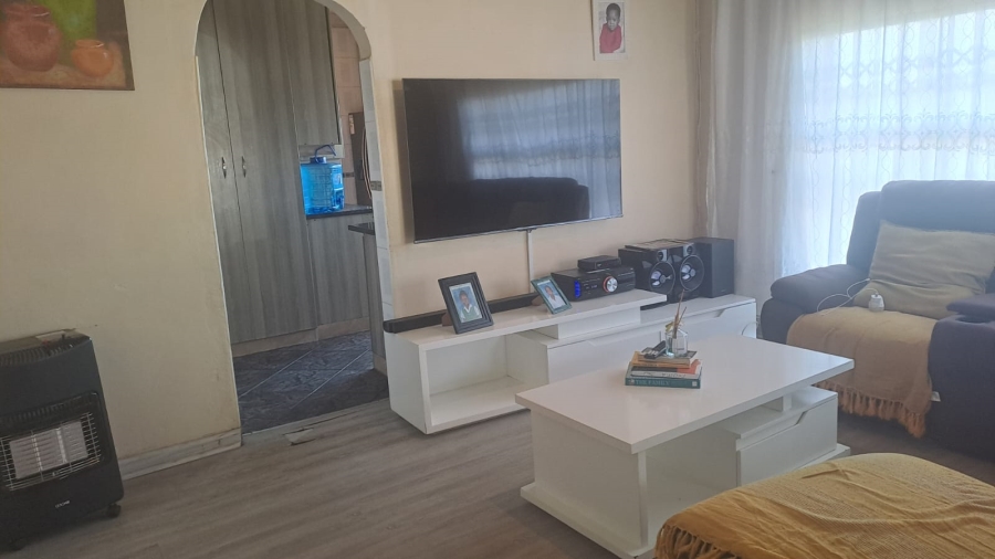 3 Bedroom Property for Sale in Stoneydrift Eastern Cape